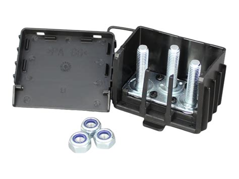 motorcycle battery junction box|physical location of battery junction.